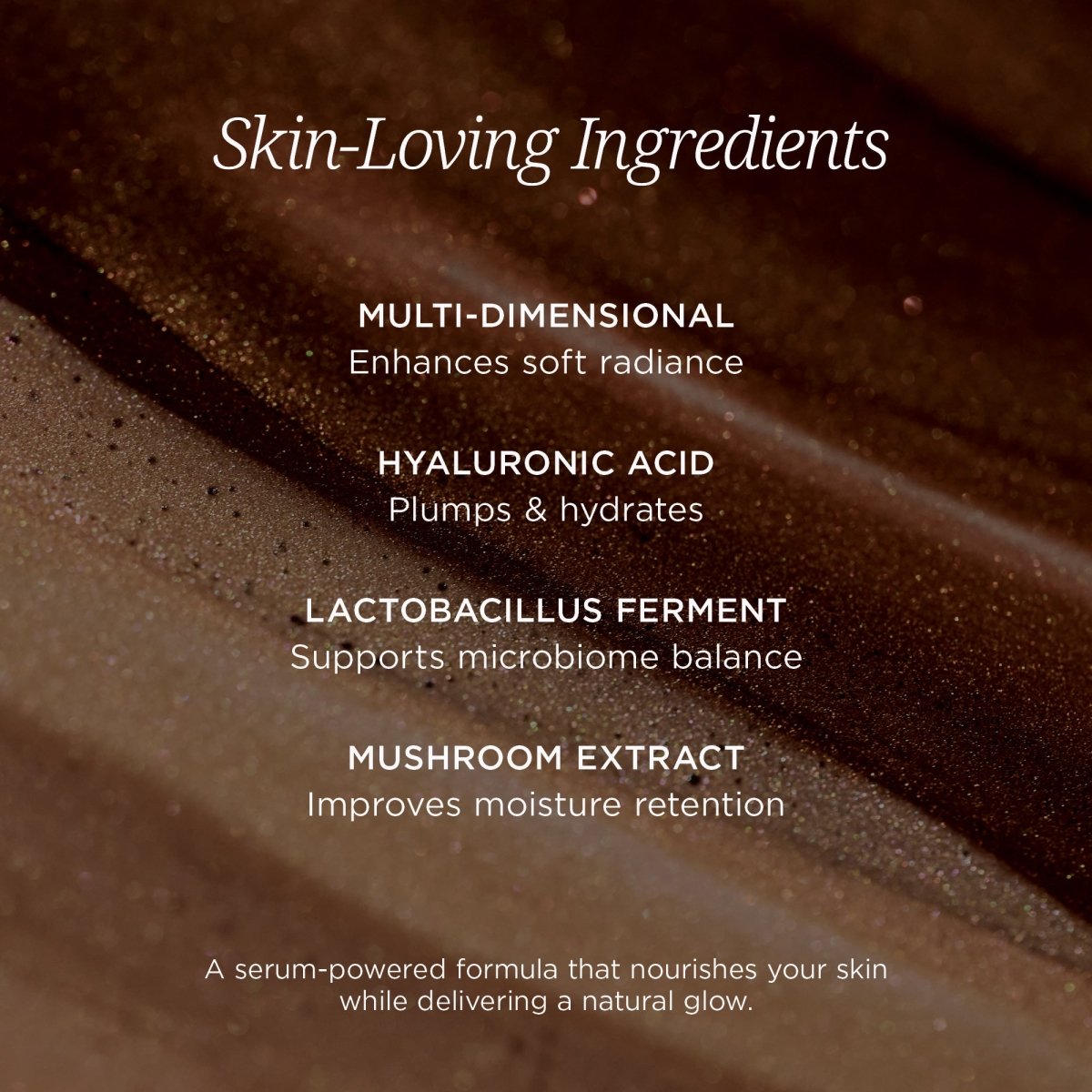 Ethereal Glow Serum Duo - Colleen Rothschild Beauty