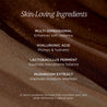 Ethereal Glow Serum Duo - Colleen Rothschild Beauty