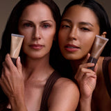 Ethereal Glow Serum Duo