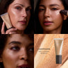 Ethereal Glow Serum Duo - Colleen Rothschild Beauty