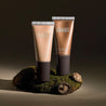 Ethereal Glow Serum Duo - Colleen Rothschild Beauty