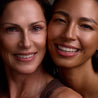Ethereal Glow Serum Duo - Colleen Rothschild Beauty