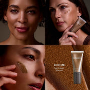 Ethereal Glow Serum Duo - Colleen Rothschild Beauty