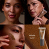Ethereal Glow Serum Duo - Colleen Rothschild Beauty