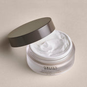 Extreme Recovery Cream - Colleen Rothschild Beauty