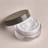 Extreme Recovery Cream