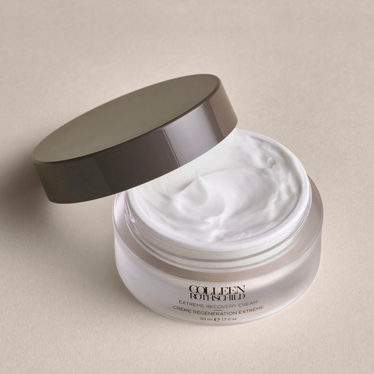 Extreme Recovery Cream