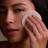 Glycolic Acid Peel Pads with Blue Agave - Colleen Rothschild Beauty