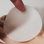 Glycolic Acid Peel Pads with Blue Agave - Colleen Rothschild Beauty