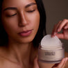 Glycolic Acid Peel Pads with Blue Agave - Colleen Rothschild Beauty