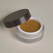 Honey Nectar Radiance Mask - Colleen Rothschild Beauty