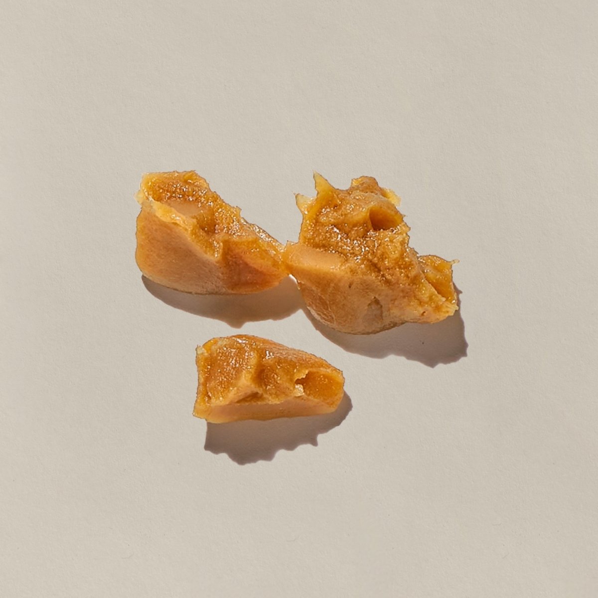 Honey Nectar Radiance Mask - Colleen Rothschild Beauty