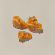 Honey Nectar Radiance Mask - Colleen Rothschild Beauty