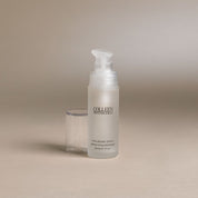 Hyaluronic Serum - Colleen Rothschild Beauty