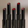 Hydrashine Lipstick Balm - Colleen Rothschild Beauty