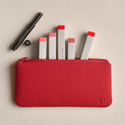 Hydrashine Lipstick Balm Trio - Colleen Rothschild Beauty