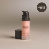 Illuminating Tinted Eye Cream