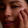 Illuminating Tinted Eye Cream - Colleen Rothschild Beauty