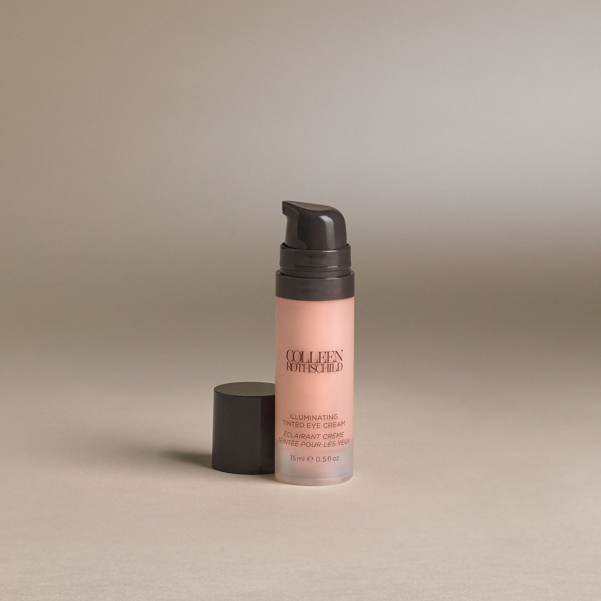 illuminating-tinted-eye-cream-761634_dae06a09-01ba-4b38-93ef-92249b9fa06c.jpg