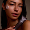 Intense Hydrating Mask - Colleen Rothschild Beauty