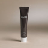 Intense Hydrating Mask