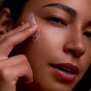 Intense Hydrating Mask - Colleen Rothschild Beauty