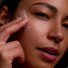 Intense Hydrating Mask - Colleen Rothschild Beauty