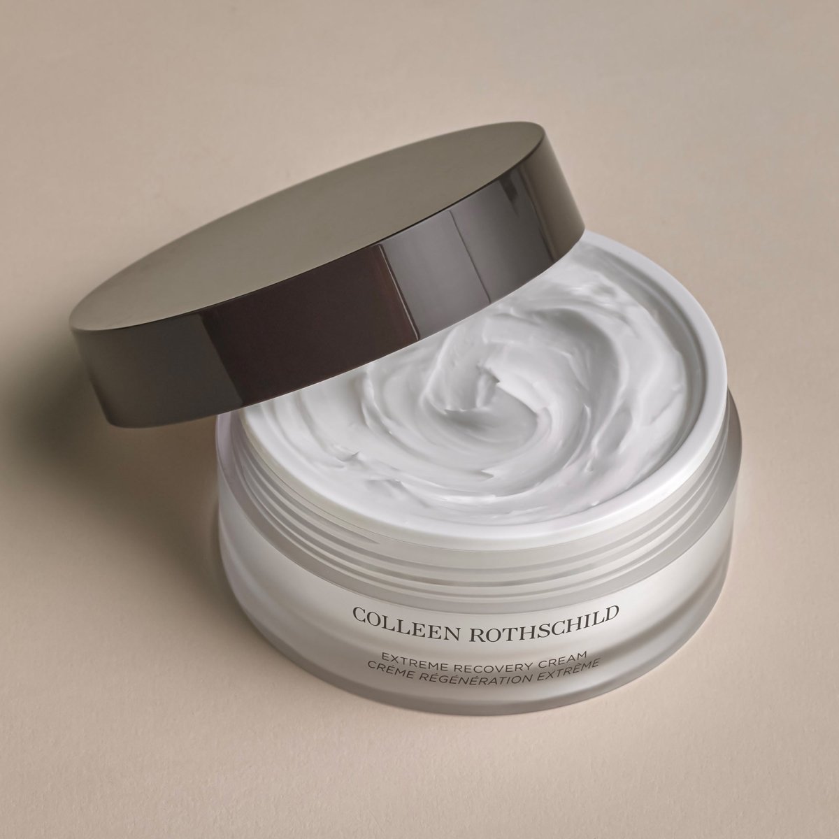 Jumbo Extreme Recovery Cream - Colleen Rothschild Beauty