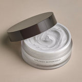 Jumbo Extreme Recovery Cream