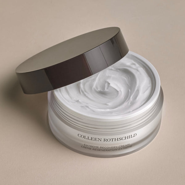 Jumbo Extreme Recovery Cream | $150 Value | Colleen Rothschild Beauty