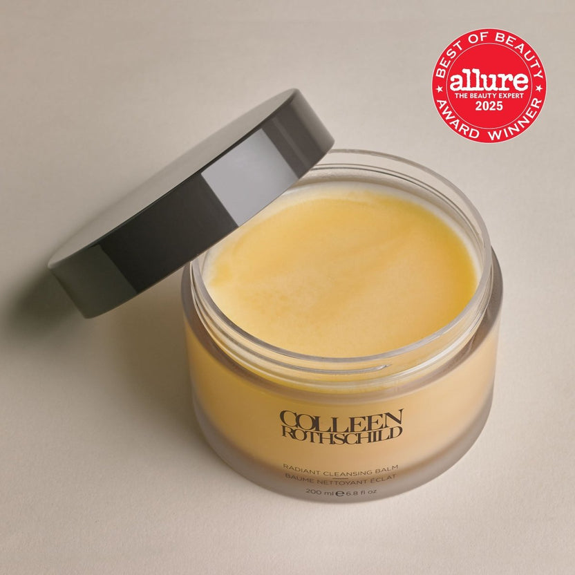 Colleen Rothschild - All Products – Colleen Rothschild Beauty