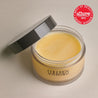 Jumbo Radiant Cleansing Balm - Colleen Rothschild Beauty