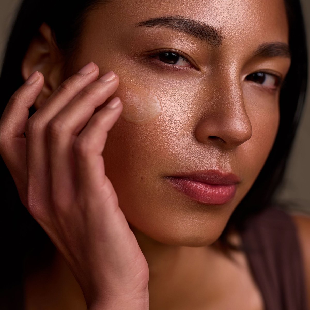 Jumbo Radiant Cleansing Balm - Colleen Rothschild Beauty