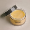 Jumbo Radiant Cleansing Balm - Colleen Rothschild Beauty