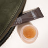 Kiss & Tell Lip Care Duo - Colleen Rothschild Beauty