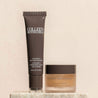 Kiss & Tell Lip Care Duo - Colleen Rothschild Beauty