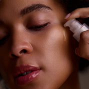Mandelic Acid Radiance Serum - Colleen Rothschild Beauty