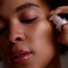 Mandelic Acid Radiance Serum - Colleen Rothschild Beauty