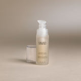 Mandelic Acid Radiance Serum