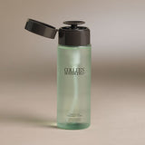 Matcha Tea Treatment Toner