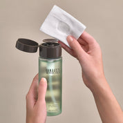 Matcha Tea Treatment Toner - Colleen Rothschild Beauty