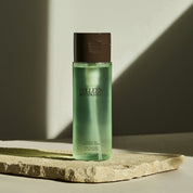 Matcha Tea Treatment Toner - Colleen Rothschild Beauty