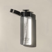 Micellar Cleansing Water - Colleen Rothschild Beauty