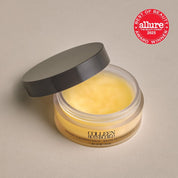 Mini Radiant Cleansing Balm - Colleen Rothschild Beauty