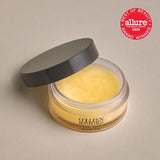 Mini Radiant Cleansing Balm