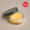 Mini Radiant Cleansing Balm - Colleen Rothschild Beauty