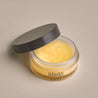 Mini Radiant Cleansing Balm - Colleen Rothschild Beauty