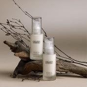 Moisture Veil Silk Emulsion - Colleen Rothschild Beauty
