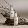 Moisture Veil Silk Emulsion - Colleen Rothschild Beauty