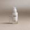 Moisture Veil Silk Emulsion - Colleen Rothschild Beauty